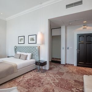 Premium Twin or Double Room